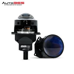 BI LED TITAN CB150 - 24V - Ảnh nhỏ 4