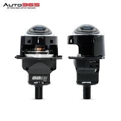 BI LED TITAN CB150 - 24V - Ảnh nhỏ 5