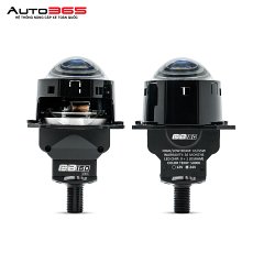 BI LED TITAN CB150 - 24V - Ảnh nhỏ 7