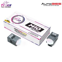 ĐÈN TRỢ SÁNG M10 ULTRA V2 - Ảnh nhỏ 3