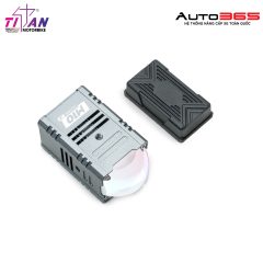 ĐÈN TRỢ SÁNG M10 ULTRA V2 - Ảnh nhỏ 4