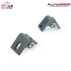 ĐÈN TRỢ SÁNG M10 ULTRA V2 - Ảnh nhỏ 6