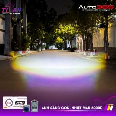 ĐÈN TRỢ SÁNG M10 ULTRA V2 - Ảnh nhỏ 8