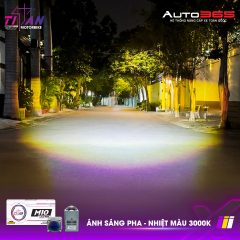 ĐÈN TRỢ SÁNG M10 ULTRA V2 - Ảnh nhỏ 9