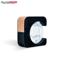 BỘ KHUẾCH TÁN NƯỚC HOA TITAN CARDI - Ảnh nhỏ 3