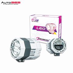 TITAN MOTO L60 - Ảnh nhỏ 2