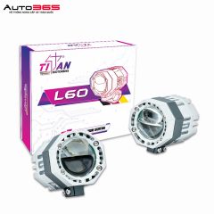 TITAN MOTO L60 - Ảnh nhỏ 1