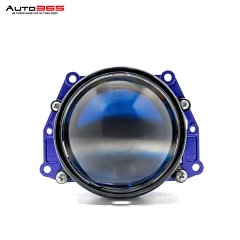 BI LED TITAN PLATINUM PRO - Ảnh nhỏ 6