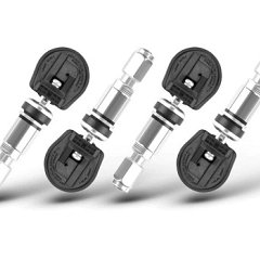 Cảm Biến Áp Suất Lốp Teyes - Ảnh nhỏ 1