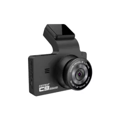 CAMERA HÀNH TRÌNH VIETMAP C9 - Ảnh nhỏ 2