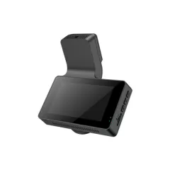 CAMERA HÀNH TRÌNH VIETMAP C9 - Ảnh nhỏ 3