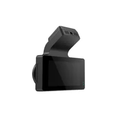 CAMERA HÀNH TRÌNH VIETMAP C9 - Ảnh nhỏ 4