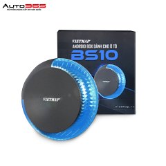 ANDROID BOX VIETMAP BS10 - 4GB / 64GB - Ảnh nhỏ 6
