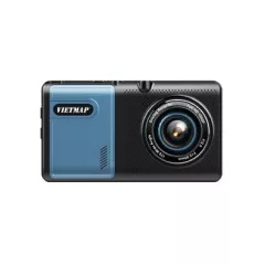CAMERA HÀNH TRÌNH VIETMAP A50 - Ảnh nhỏ 2