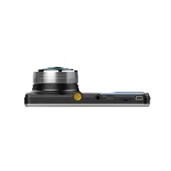 CAMERA HÀNH TRÌNH VIETMAP A50 - Ảnh nhỏ 4