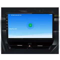 VIETMAP ASSISTANT PRO - Ảnh nhỏ 1