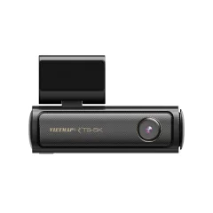 CAMERA HÀNH TRÌNH VIETMAP TS-5K - Ảnh nhỏ 2