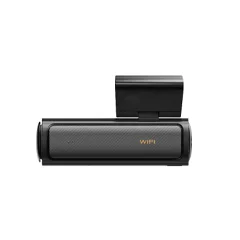 CAMERA HÀNH TRÌNH VIETMAP TS-5K - Ảnh nhỏ 3
