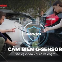 CAMERA HÀNH TRÌNH VIETMAP TS-C9P - Ảnh nhỏ 2