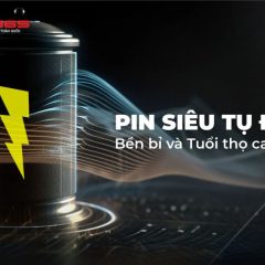 CAMERA HÀNH TRÌNH VIETMAP TS-C9P - Ảnh nhỏ 3