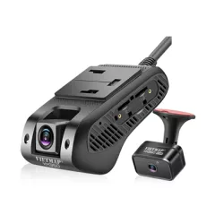 CAMERA HÀNH TRÌNH VIETMAP VM350 - Ảnh nhỏ 1