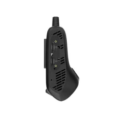 CAMERA HÀNH TRÌNH VIETMAP VM350 - Ảnh nhỏ 2