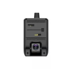 CAMERA HÀNH TRÌNH VIETMAP VM350 - Ảnh nhỏ 3