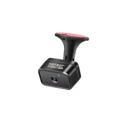 CAMERA HÀNH TRÌNH VIETMAP VM350 - Ảnh nhỏ 4