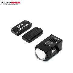 Bi Laser X-Light F+ Ultra - Ảnh nhỏ 5