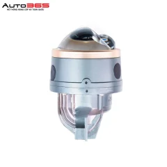 Bi gầm X-Light X3 Pro - Ảnh nhỏ 4
