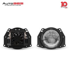 BI LED X-LIGHT X5 ULTRA - Ảnh nhỏ 3