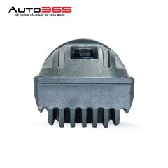 X-LIGHT F10 2.0 INCH MOTO - Ảnh nhỏ 11