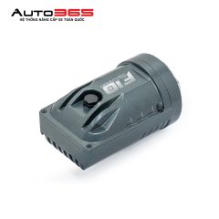 BI GẦM X-LIGHT F10 2.0 2024 - Ảnh nhỏ 5