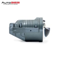 BI GẦM X-LIGHT F10 TURBO 24V - Ảnh nhỏ 8