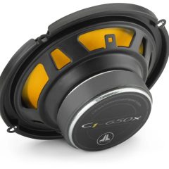 LOA 2 WAY JL AUDIO C1-650X - Ảnh nhỏ 2