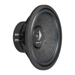 LOA SUBWOOFER 12" 300W/600W HELIX K12W - Ảnh nhỏ 1