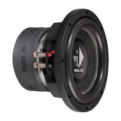 LOA SUBWOOFER 10 CÓ THÙNG 750-1000W HELIX Q 10E - Ảnh nhỏ 1