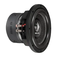 LOA SUBWOOFER 10 CÓ THÙNG 750-1000W HELIX Q 10E - Ảnh nhỏ 1