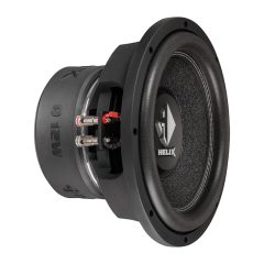 LOA SUBWOOFER 12 1000W-2000W HELIX Q 12W - Ảnh nhỏ 1