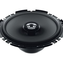 LOA ĐỒNG TRỤC HERTZ DCX 170.3 (LOA CÁNH SAU) - Ảnh nhỏ 1