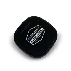 HTD ANDROID BOX BMW D10 CHO Ô TÔ BMW - Ảnh nhỏ 3