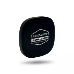 HTD ANDROID BOX BMW D10 CHO Ô TÔ BMW - Ảnh nhỏ 4