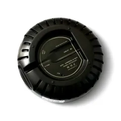 SMART ANDROID BOX CHO Ô TÔ D15 ROCKET - Ảnh nhỏ 6