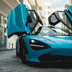 AX FLIM TPU MIAMI BLUE - MÀU XANH TRỜI MIAMI - Ảnh nhỏ 3