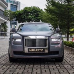 AX FLIM TPU PHANTOM GREY - XÁM BÓNG MA - Ảnh nhỏ 4
