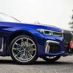 AX FILM TPU ROYAL INDIGO - MÀU CHÀM HOÀNG GIA - Ảnh nhỏ 4