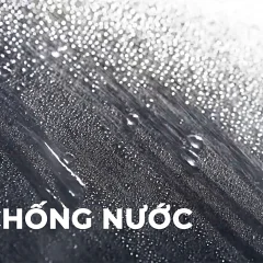 AX Film PPF K Series - phim dán PPF ô tô - Ảnh nhỏ 6
