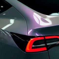 AX WRAP FILM FANTASTIC GRAY - XÁM FANTASTIC - Ảnh nhỏ 1