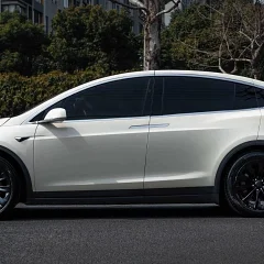 AX WRAP FILM ULTRA GLOSS SAHARA YELLOW - VÀNG SA MẠC SIÊU BÓNG - Ảnh nhỏ 3
