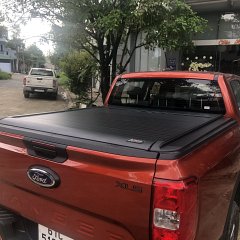 NẮP THÙNG CUỘN ĐIỆN ANPHA - Ảnh nhỏ 3
